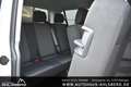 Volkswagen T6 Caravelle T6.1 CARAV.EDITION/ 9-SITZ/1.HAND/PDC/BT/AHK/DAB Weiß - thumbnail 17