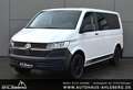 Volkswagen T6 Caravelle T6.1 CARAV.EDITION/ 9-SITZ/1.HAND/PDC/BT/AHK/DAB Weiß - thumbnail 1
