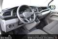Volkswagen T6 Caravelle T6.1 CARAV.EDITION/ 9-SITZ/1.HAND/PDC/BT/AHK/DAB Weiß - thumbnail 11