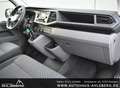 Volkswagen T6 Caravelle T6.1 CARAV.EDITION/ 9-SITZ/1.HAND/PDC/BT/AHK/DAB Weiß - thumbnail 13