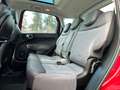 Fiat 500L 500L 1.3 mjt Lounge 85cv Rojo - thumbnail 7
