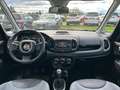 Fiat 500L 500L 1.3 mjt Lounge 85cv Rosso - thumbnail 12