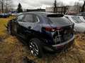 Mazda CX-30 1.8 Diesel Design-Paket Act-P Blau - thumbnail 8