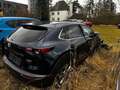 Mazda CX-30 1.8 Diesel Design-Paket Act-P Blau - thumbnail 4