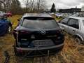 Mazda CX-30 1.8 Diesel Design-Paket Act-P Blau - thumbnail 7