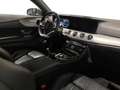 Mercedes-Benz E 400 Coupè 4Matic Premium Auto COMAND Grigio - thumbnail 15