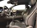 Mercedes-Benz E 400 Coupè 4Matic Premium Auto COMAND Grigio - thumbnail 10
