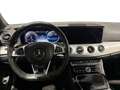 Mercedes-Benz E 400 Coupè 4Matic Premium Auto COMAND Grigio - thumbnail 11