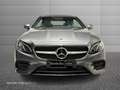 Mercedes-Benz E 400 Coupè 4Matic Premium Auto COMAND Grigio - thumbnail 3