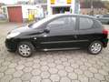 Peugeot 206 206+ 3-Türer 206+ Negru - thumbnail 3