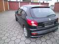 Peugeot 206 206+ 3-Türer 206+ Negru - thumbnail 8