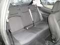 Peugeot 206 206+ 3-Türer 206+ Negru - thumbnail 12