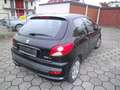 Peugeot 206 206+ 3-Türer 206+ Negru - thumbnail 7