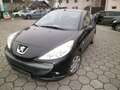 Peugeot 206 206+ 3-Türer 206+ Negru - thumbnail 2