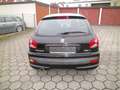 Peugeot 206 206+ 3-Türer 206+ Negru - thumbnail 6