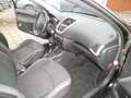 Peugeot 206 206+ 3-Türer 206+ Negru - thumbnail 11