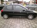 Peugeot 206 206+ 3-Türer 206+ Negru - thumbnail 5