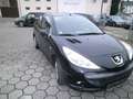 Peugeot 206 206+ 3-Türer 206+ Negru - thumbnail 4