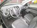 Peugeot 206 206+ 3-Türer 206+ Negru - thumbnail 10