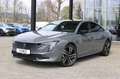 Peugeot 508 1.2 PureTech 130 GT Navi, LED, Sitzheizung Šedá - thumbnail 2