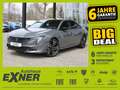 Peugeot 508 1.2 PureTech 130 GT Navi, LED, Sitzheizung Šedá - thumbnail 1