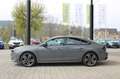 Peugeot 508 1.2 PureTech 130 GT Navi, LED, Sitzheizung Šedá - thumbnail 6