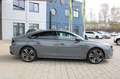 Peugeot 508 1.2 PureTech 130 GT Navi, LED, Sitzheizung Šedá - thumbnail 7