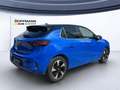 Opel Corsa-e Elegance Kamera LED CarPlay Bleu - thumbnail 5