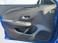 Opel Corsa-e Elegance Kamera LED CarPlay Bleu - thumbnail 16