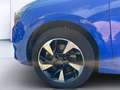 Opel Corsa-e Elegance Kamera LED CarPlay Bleu - thumbnail 8