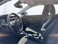 Opel Corsa-e Elegance Kamera LED CarPlay Bleu - thumbnail 11