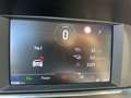 Opel Corsa-e Elegance Kamera LED CarPlay Bleu - thumbnail 13