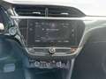 Opel Corsa-e Elegance Kamera LED CarPlay Bleu - thumbnail 15