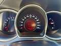 Kia Ceed SW / cee'd SW 1,6 CRDi ISG Gold - thumbnail 15