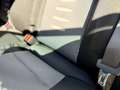 Kia Ceed SW / cee'd SW 1,6 CRDi ISG Gold - thumbnail 11