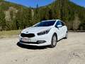 Kia Ceed SW / cee'd SW 1,6 CRDi ISG Gold - thumbnail 2
