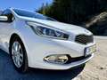 Kia Ceed SW / cee'd SW 1,6 CRDi ISG Gold - thumbnail 7