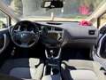 Kia Ceed SW / cee'd SW 1,6 CRDi ISG Gold - thumbnail 10