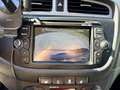 Kia Ceed SW / cee'd SW 1,6 CRDi ISG Gold - thumbnail 14