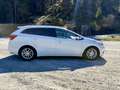 Kia Ceed SW / cee'd SW 1,6 CRDi ISG Gold - thumbnail 5