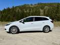 Kia Ceed SW / cee'd SW 1,6 CRDi ISG Gold - thumbnail 3