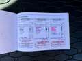 Kia Ceed SW / cee'd SW 1,6 CRDi ISG Gold - thumbnail 18