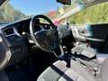 Kia Ceed SW / cee'd SW 1,6 CRDi ISG Gold - thumbnail 12