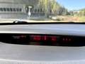 Kia Ceed SW / cee'd SW 1,6 CRDi ISG Gold - thumbnail 16