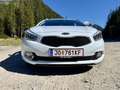 Kia Ceed SW / cee'd SW 1,6 CRDi ISG Gold - thumbnail 6