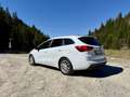 Kia Ceed SW / cee'd SW 1,6 CRDi ISG Gold - thumbnail 4
