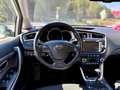 Kia Ceed SW / cee'd SW 1,6 CRDi ISG Gold - thumbnail 13