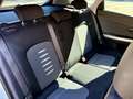 Kia Ceed SW / cee'd SW 1,6 CRDi ISG Gold - thumbnail 9