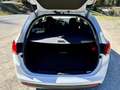 Kia Ceed SW / cee'd SW 1,6 CRDi ISG Gold - thumbnail 8
