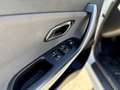 Kia Ceed SW / cee'd SW 1,6 CRDi ISG Gold - thumbnail 17